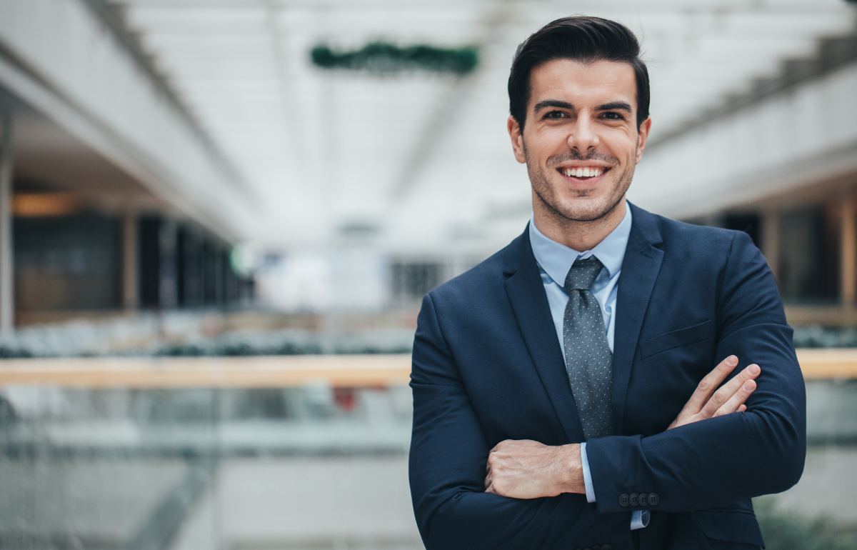 Untitled design (36)