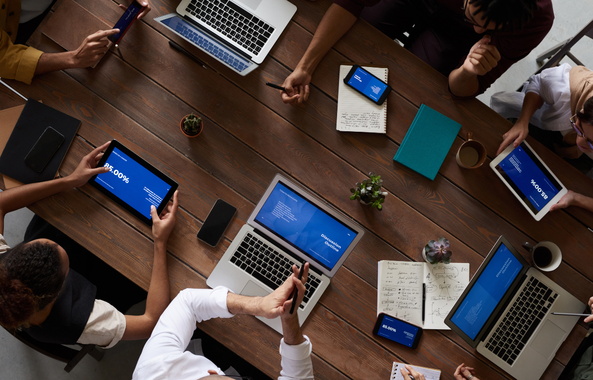 Untitled design (37)