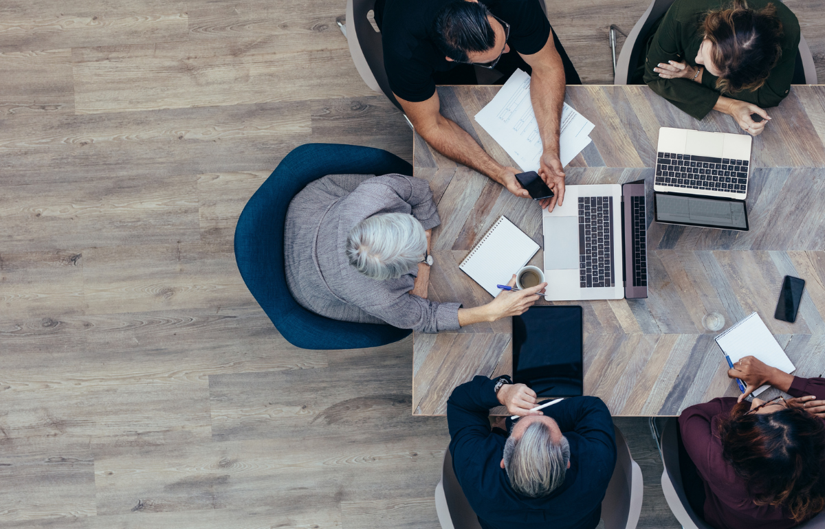 Untitled design (38)