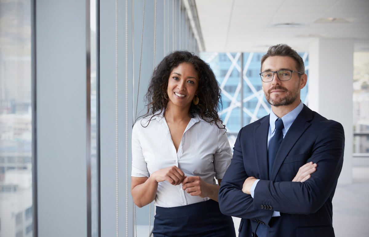 Untitled design (39)