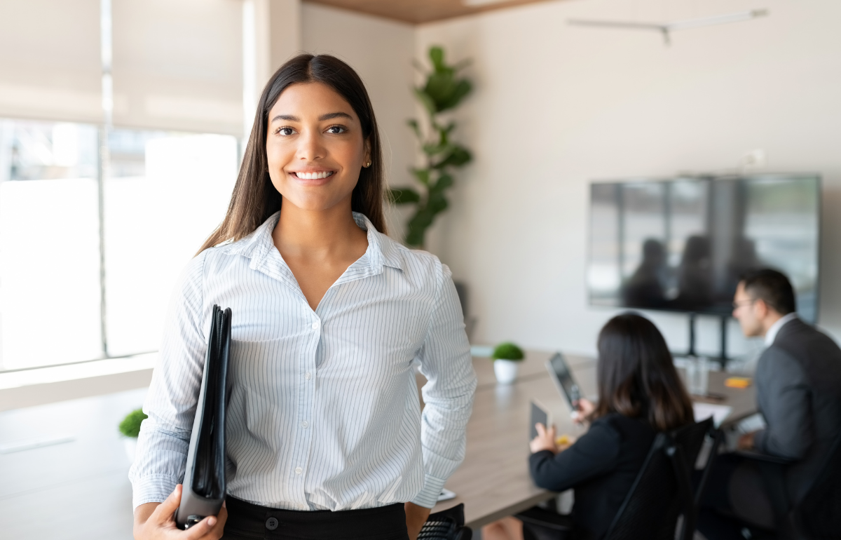 Untitled design (40)