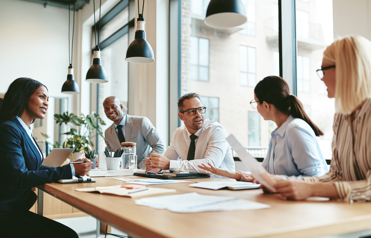 Untitled design (41)