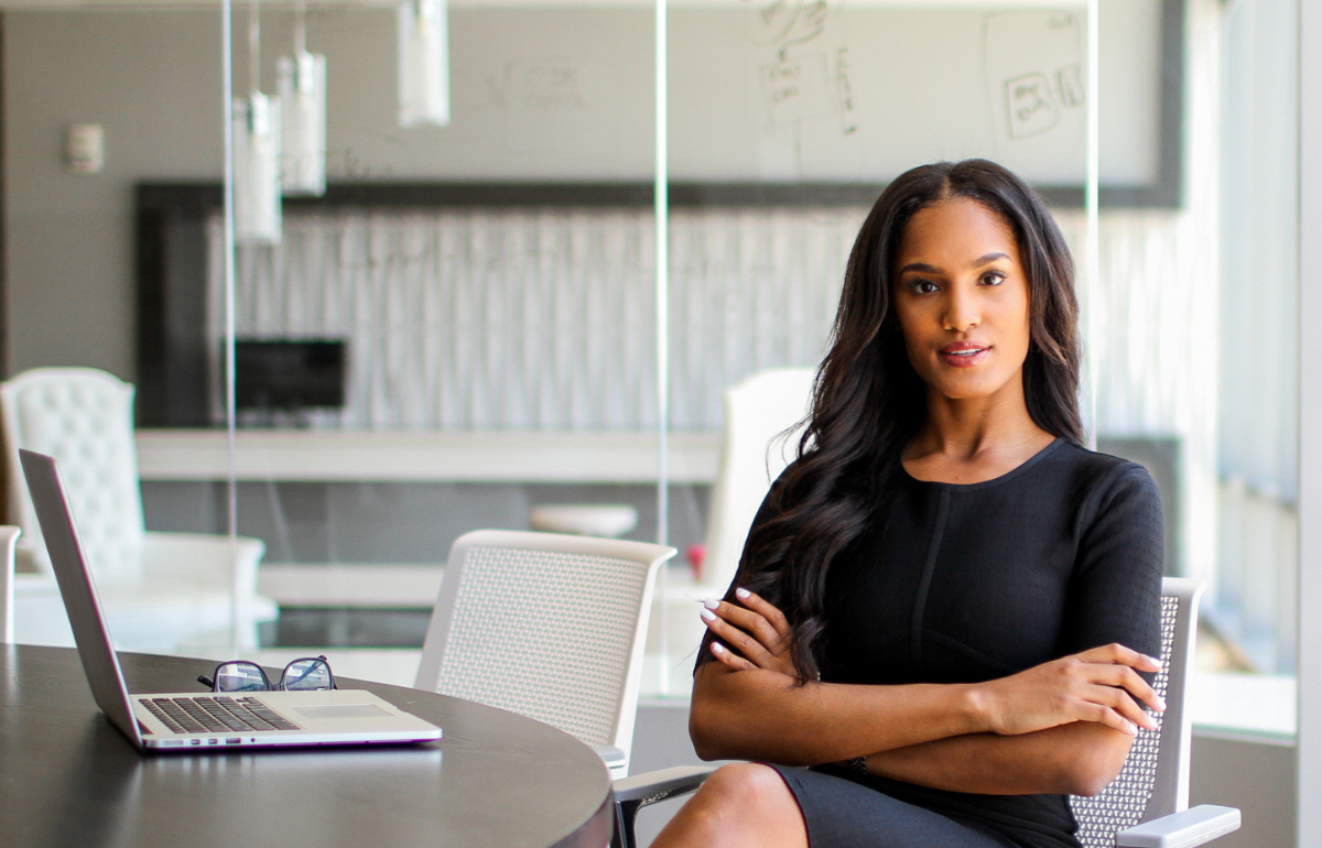 Untitled design (42)