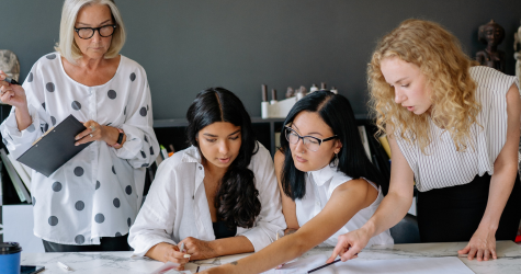 Untitled design (47)